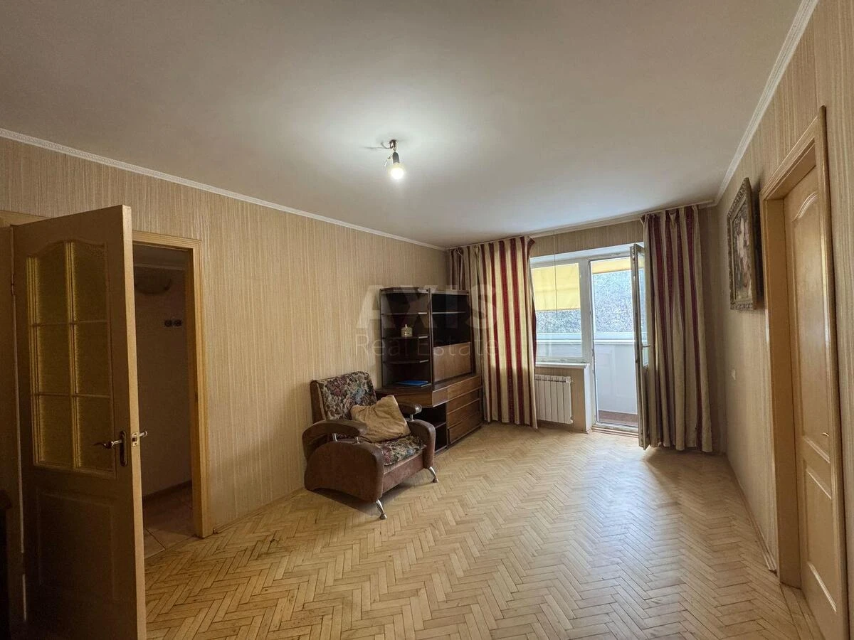 2к квартира ул. Ереванская 10675990