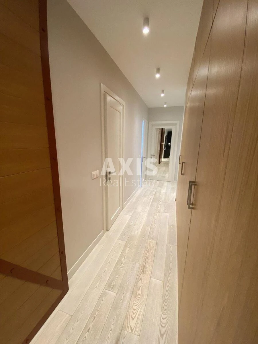 3k apartment vul. Dilova 26396321