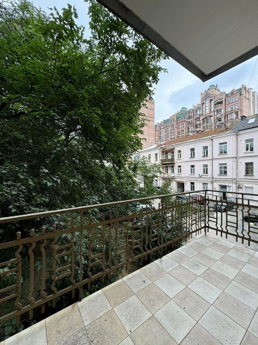 3к квартира ул. Ярославов Вал 21Є675169