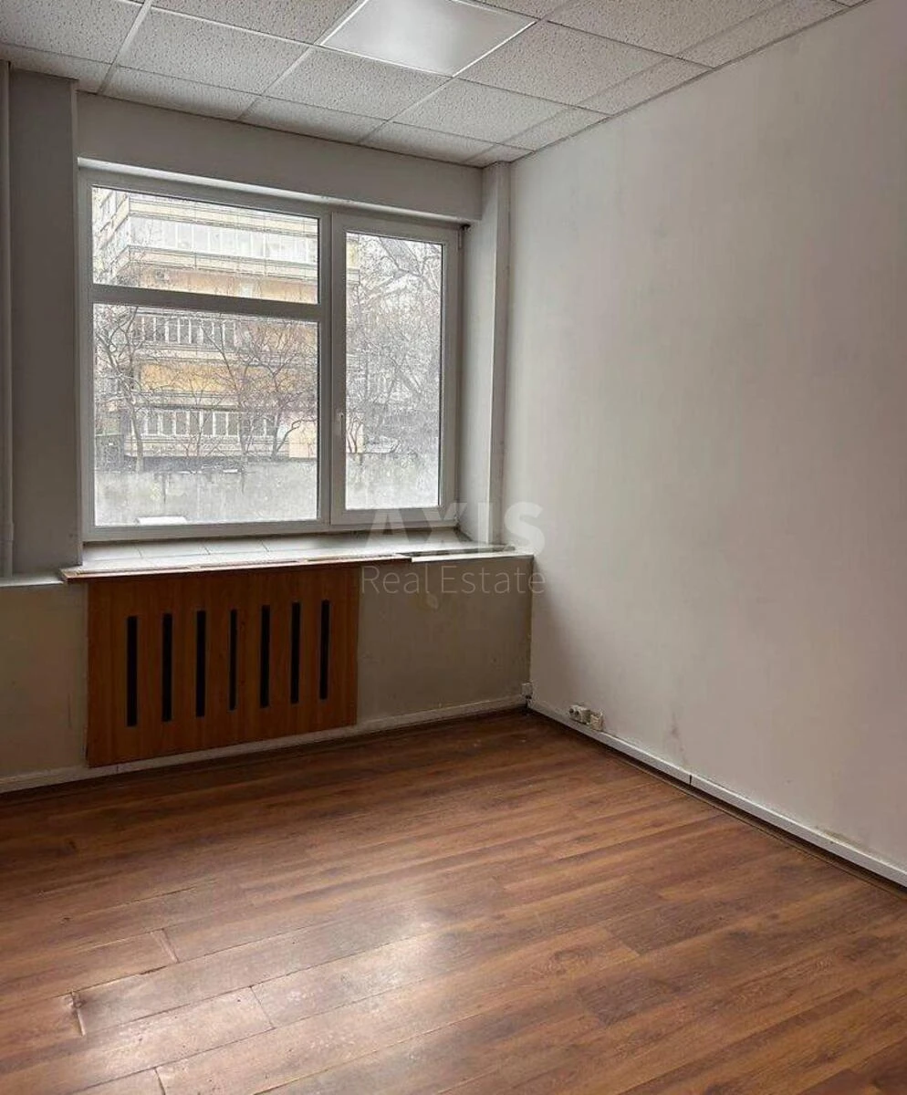 Office vul. Dmytrivs'ka 18/24, 1070m2690920