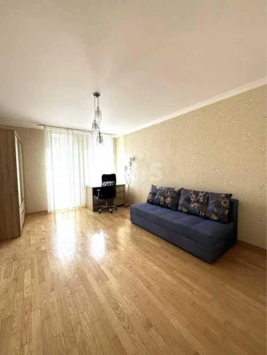 4k apartment vul. L'vivs'ka 22688152