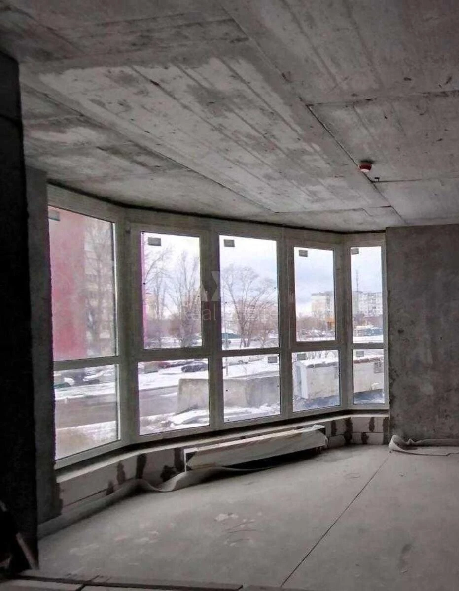 3k apartment vul. Kybal'chycha Mykoly 2718323