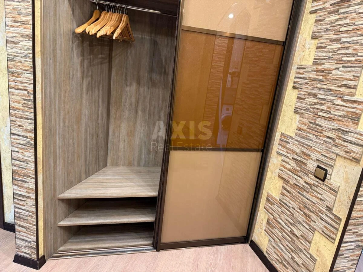 2k apartment vul. Gmyri Borysa 1/27184312