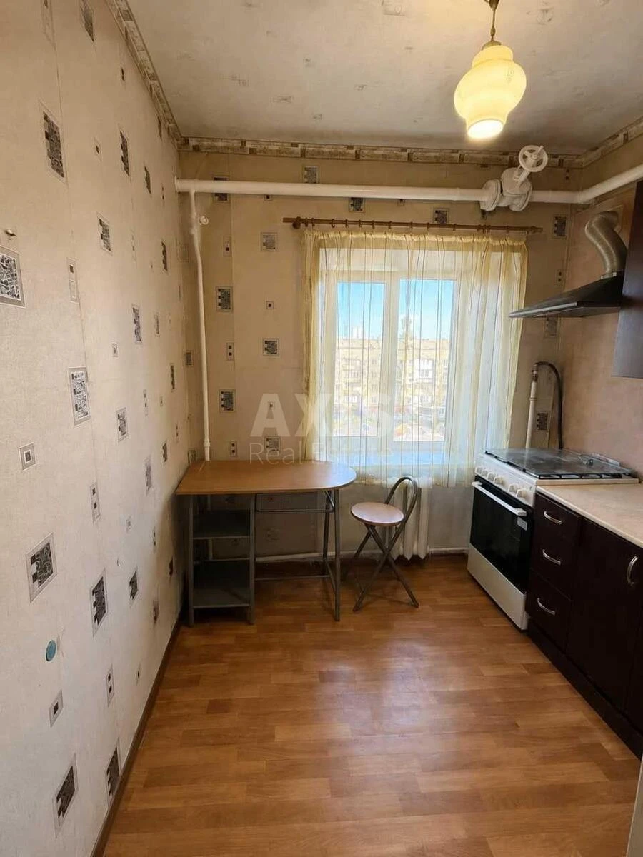 1к квартира шоссе Харьковское 1718571