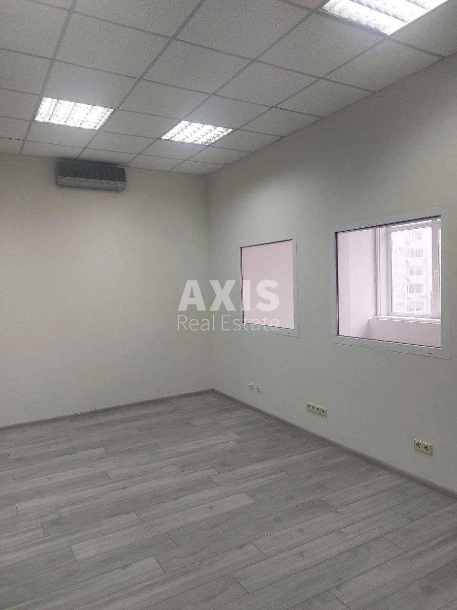 Офис ул. Генерала Алмазова 18 июля, 53м2401601
