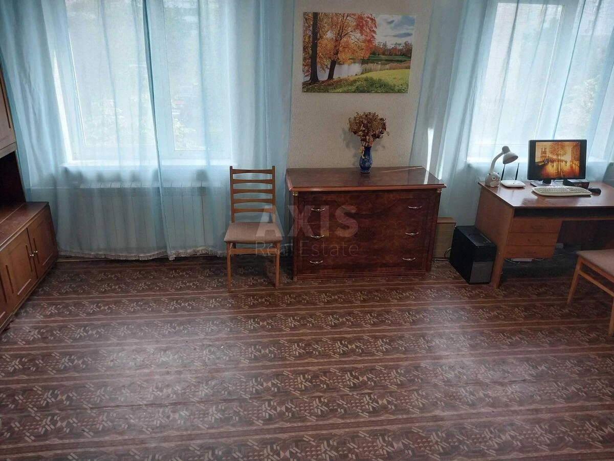 2к квартира ул. Гмыри Бориса 3688684