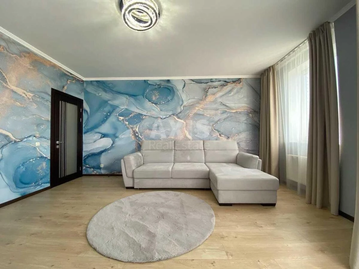 3k apartment pr-t Palladina Akademika 18/30656465