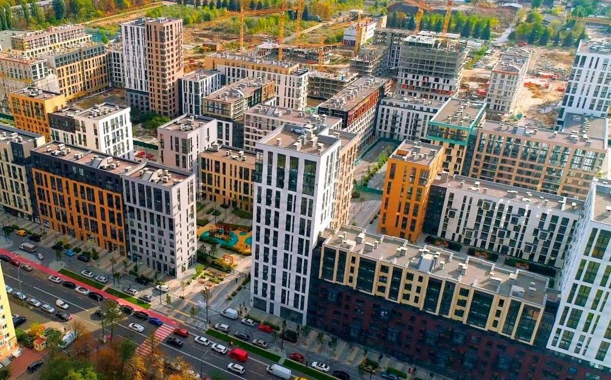 Объект торговли ул. Салютная 2Б, 94м271933