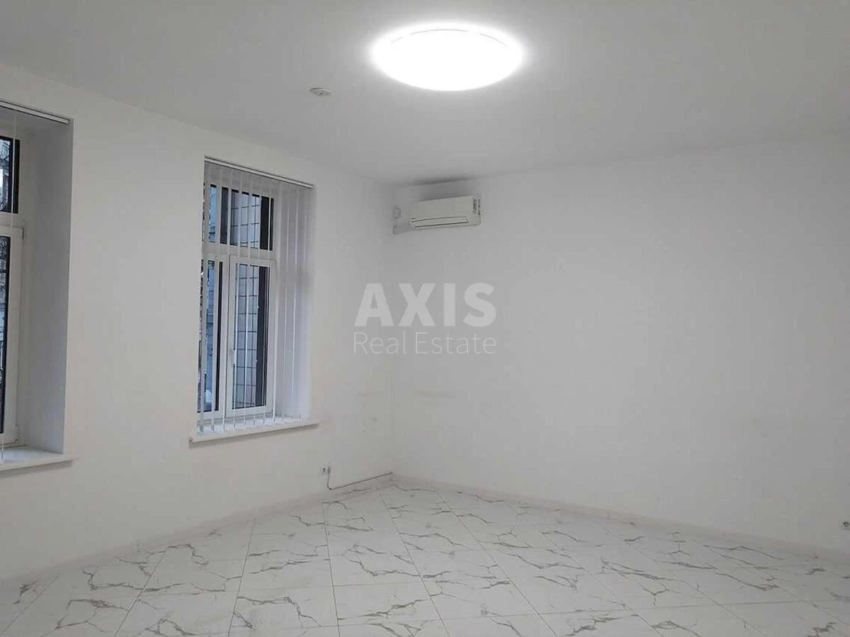 3k apartment vul. Shovkovychna 10640372