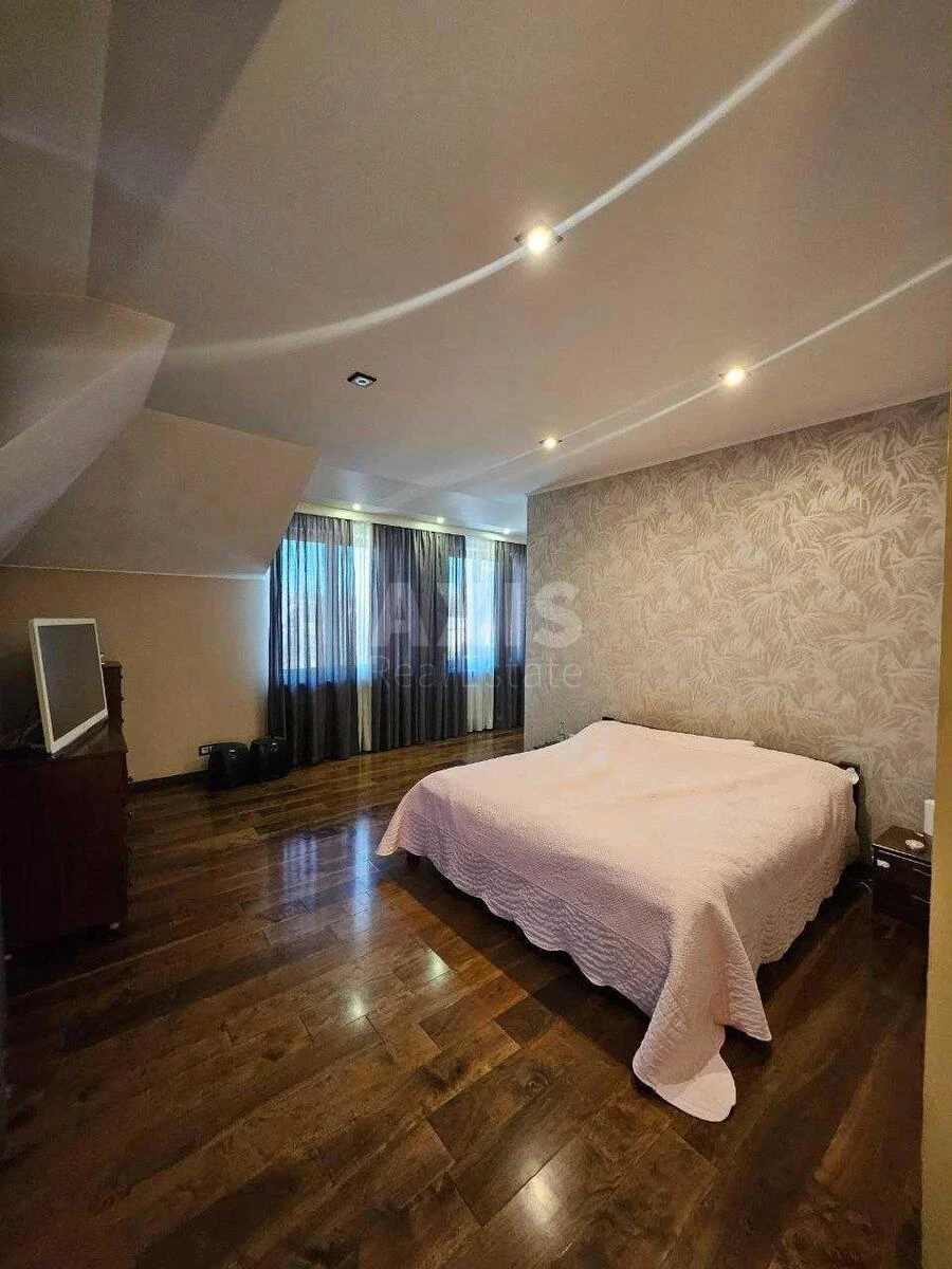 2k apartment vul. Lysychans'ka 29599340