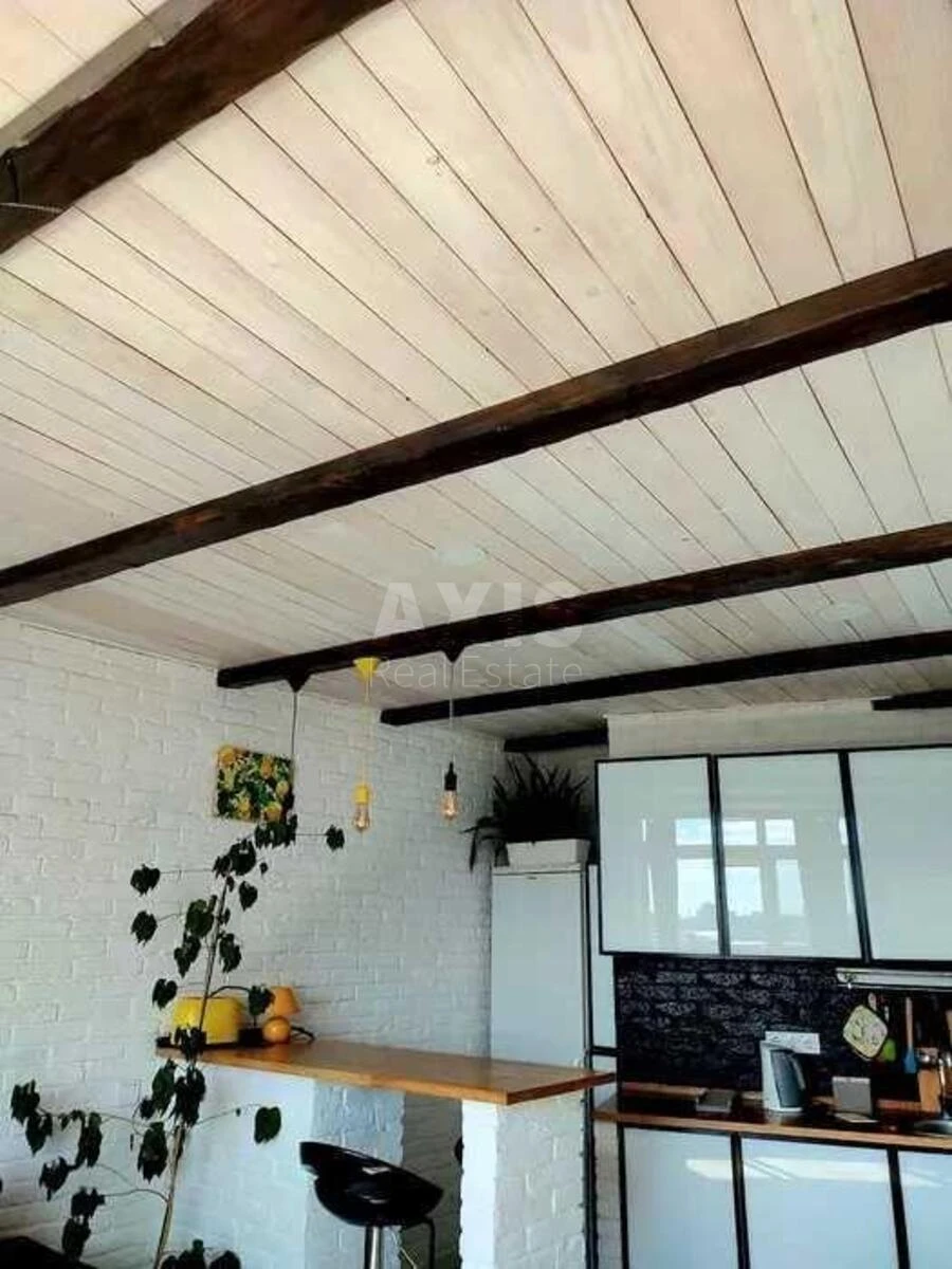 1k apartment pr-t Geroi'v Stalingrada 2Д600265