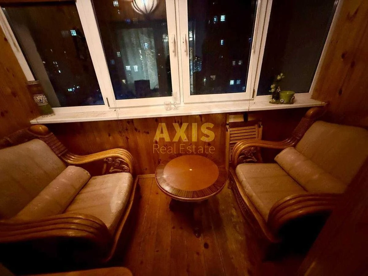 3к квартира ул. Тираспольская 43642375