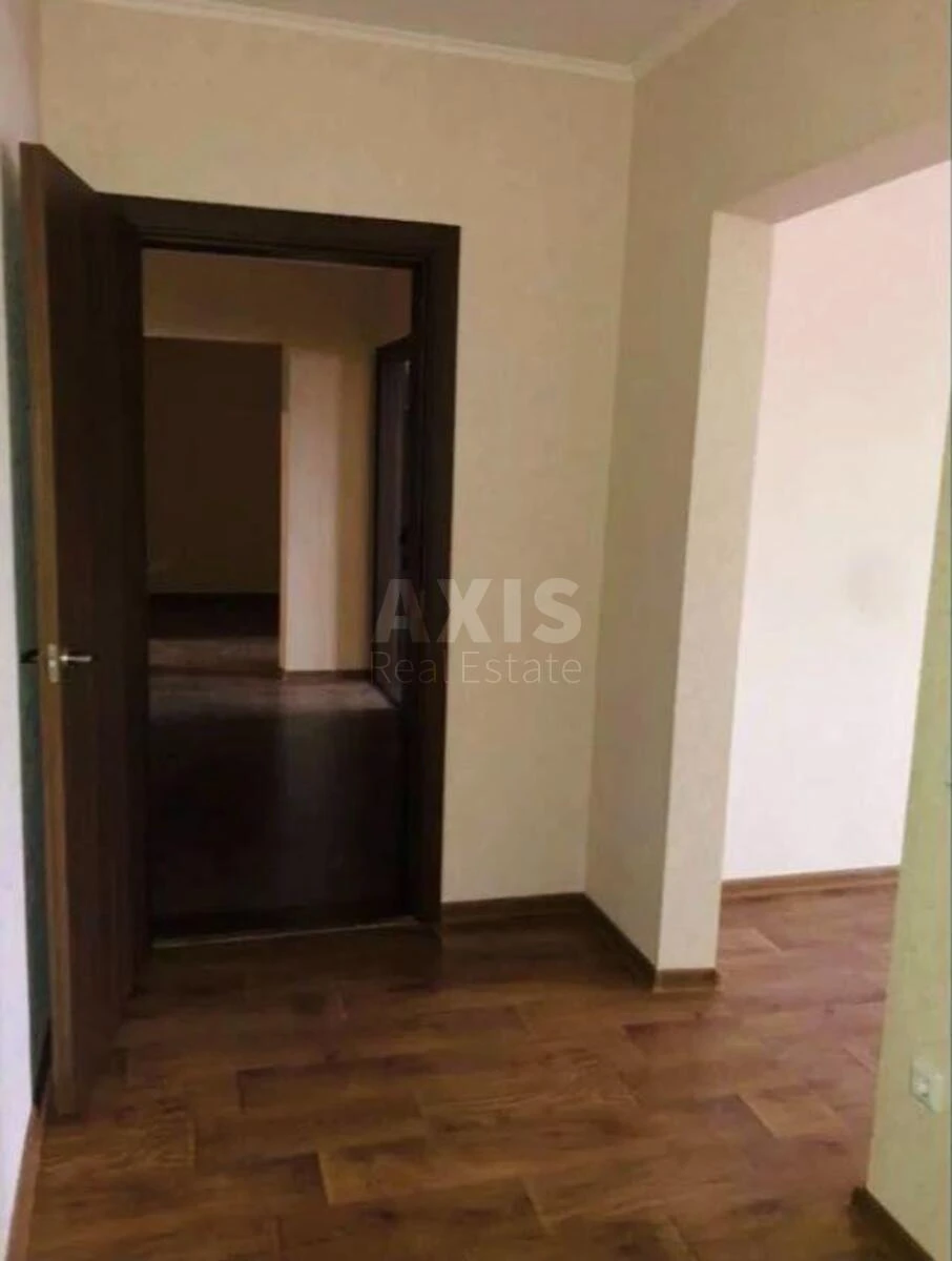 3к квартира ул. Электротехническая 43601328