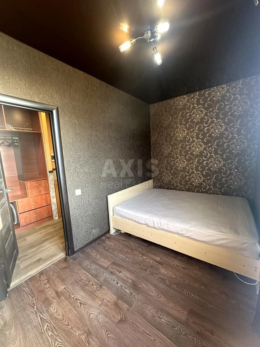 2к квартира шоссе Харьковское 17А658094