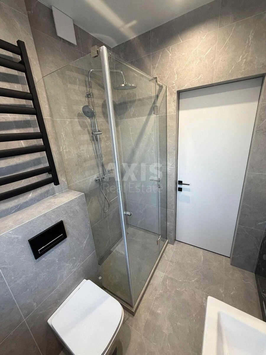 1к квартира ул. Михаила Максимовича 28К7205614