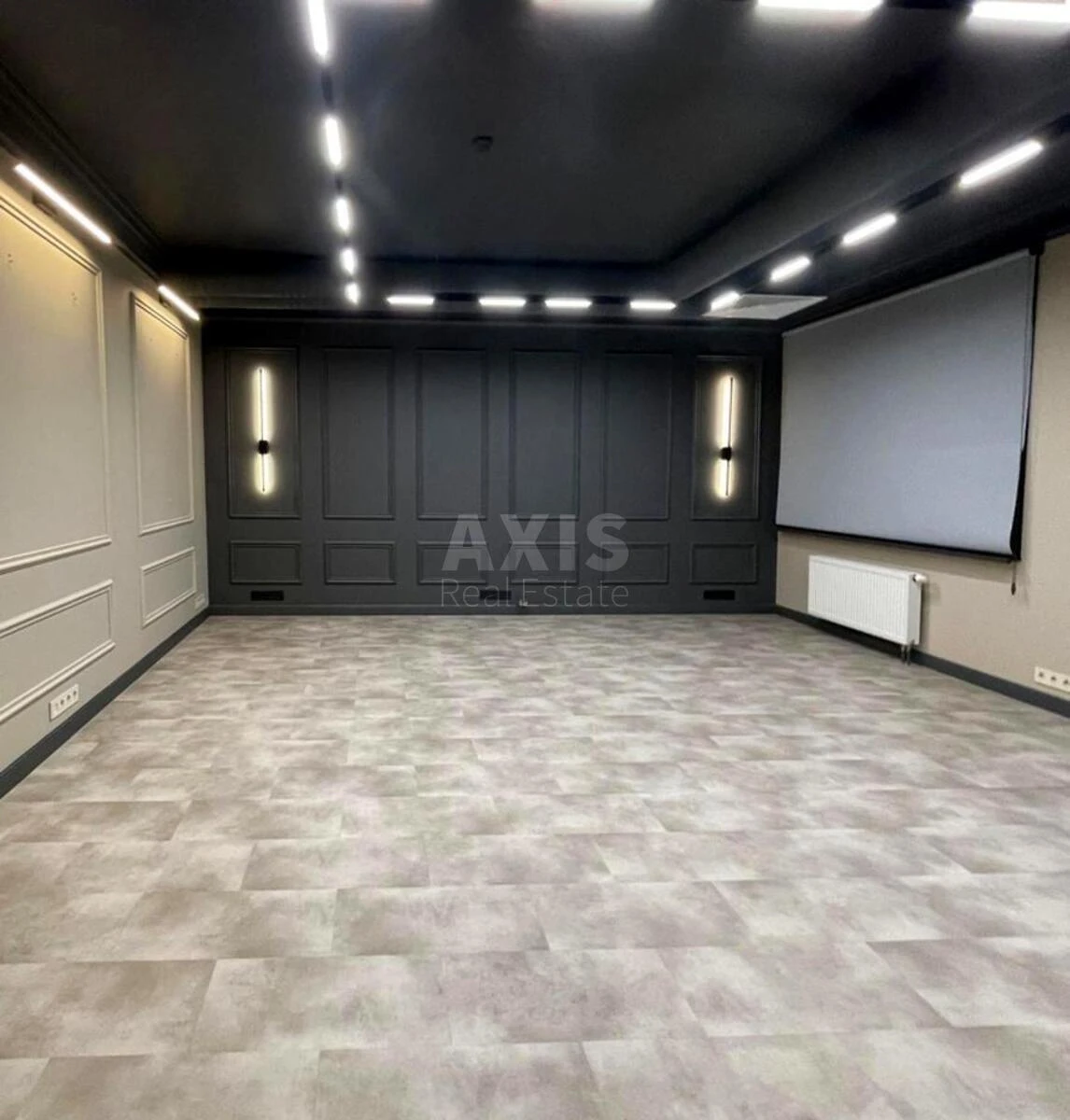 Офис ул. Саксаганского 53/80, 560м2658651