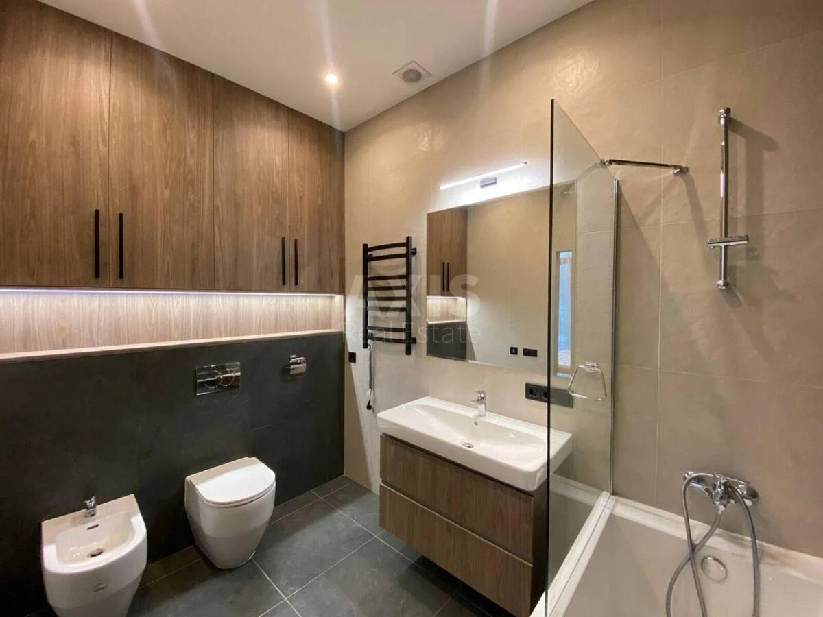 3k apartment pr-t Peremogy 426022414