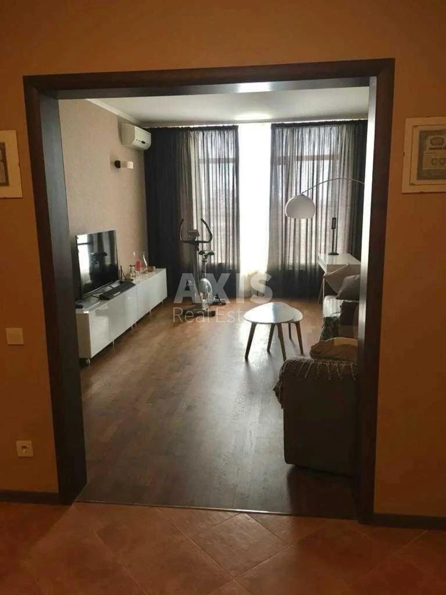 2к квартира пр-т Лобановского 4Г353431