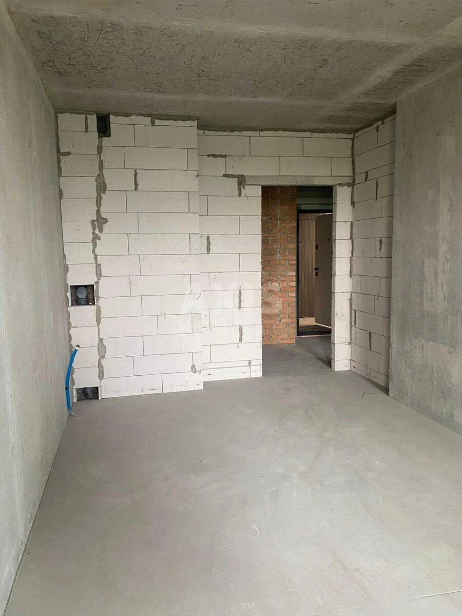 1к квартира шоссе Столичное 8695056