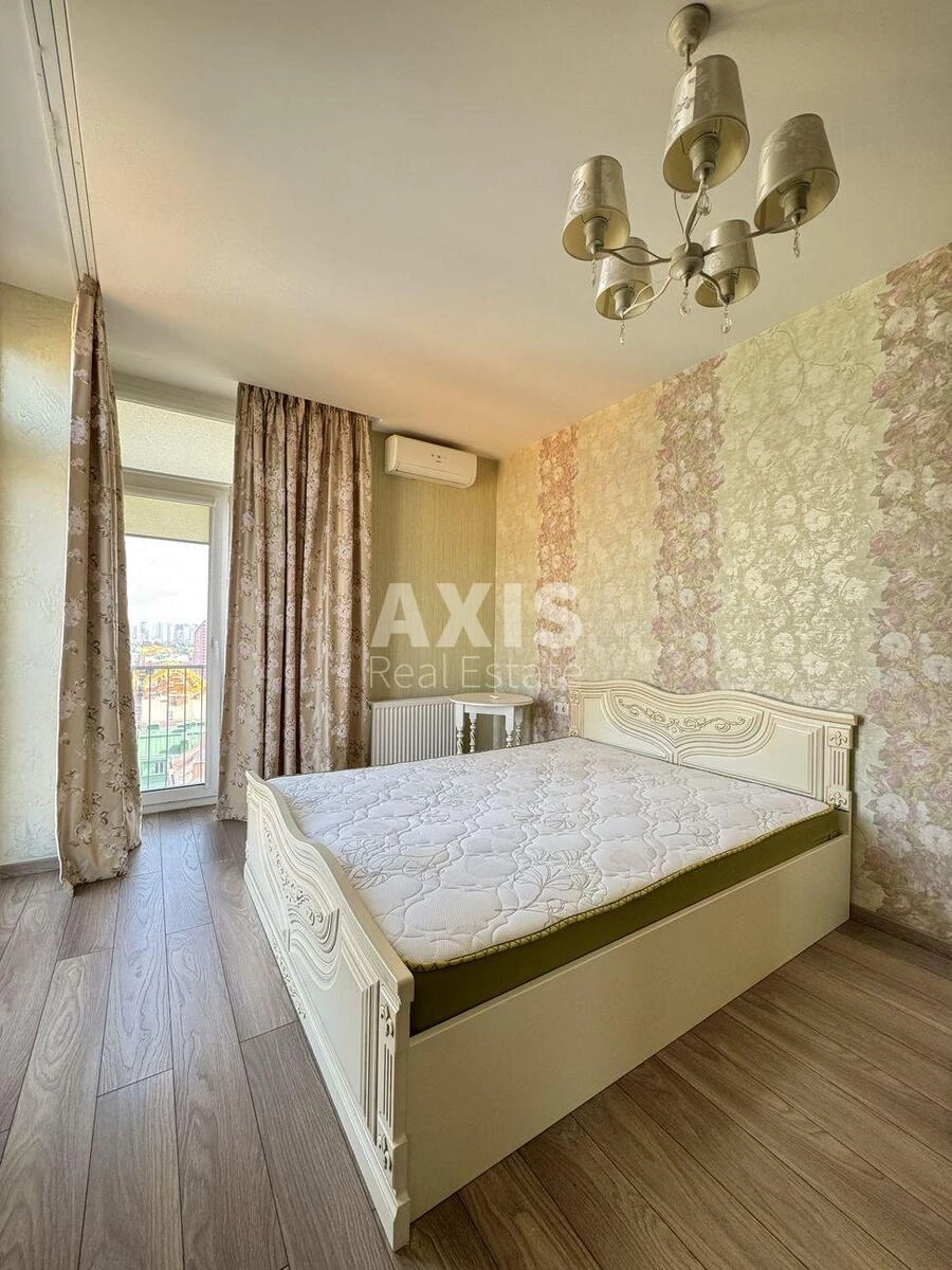 1к квартира ул. Регенераторная 4659316