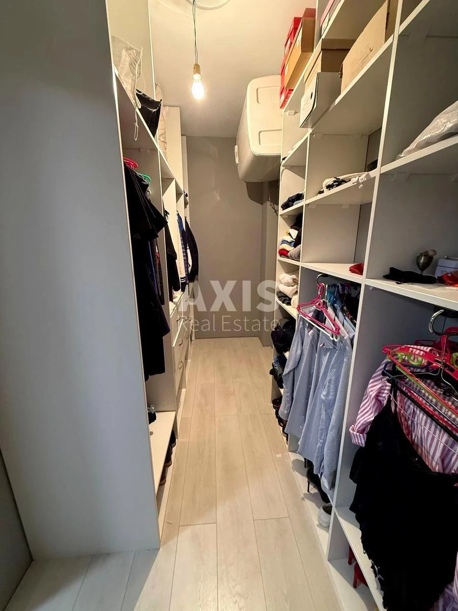 2k apartment pr-t Lobanovs'kogo six A677626
