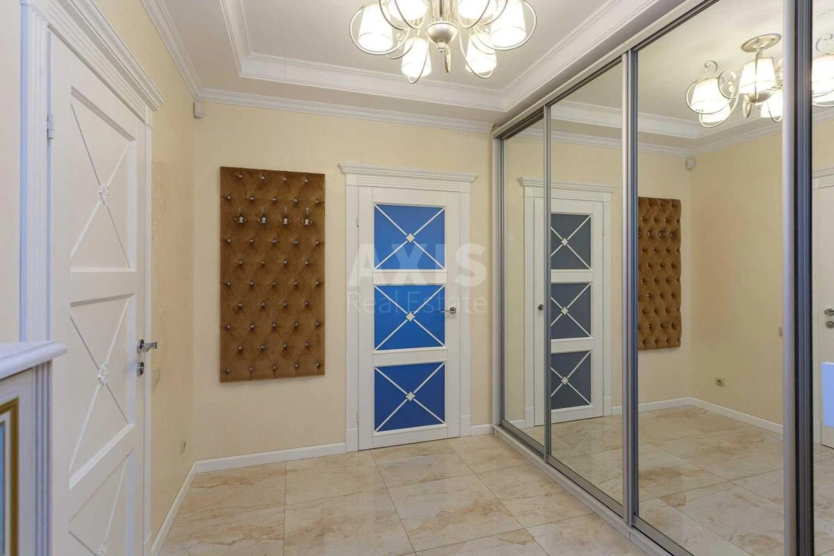 2к квартира ул. Луценко Дмитрия 6662679