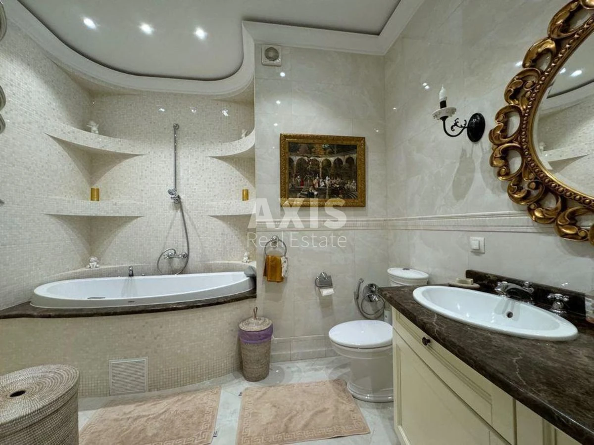 3к квартира ул. Зверинецкая 474382411