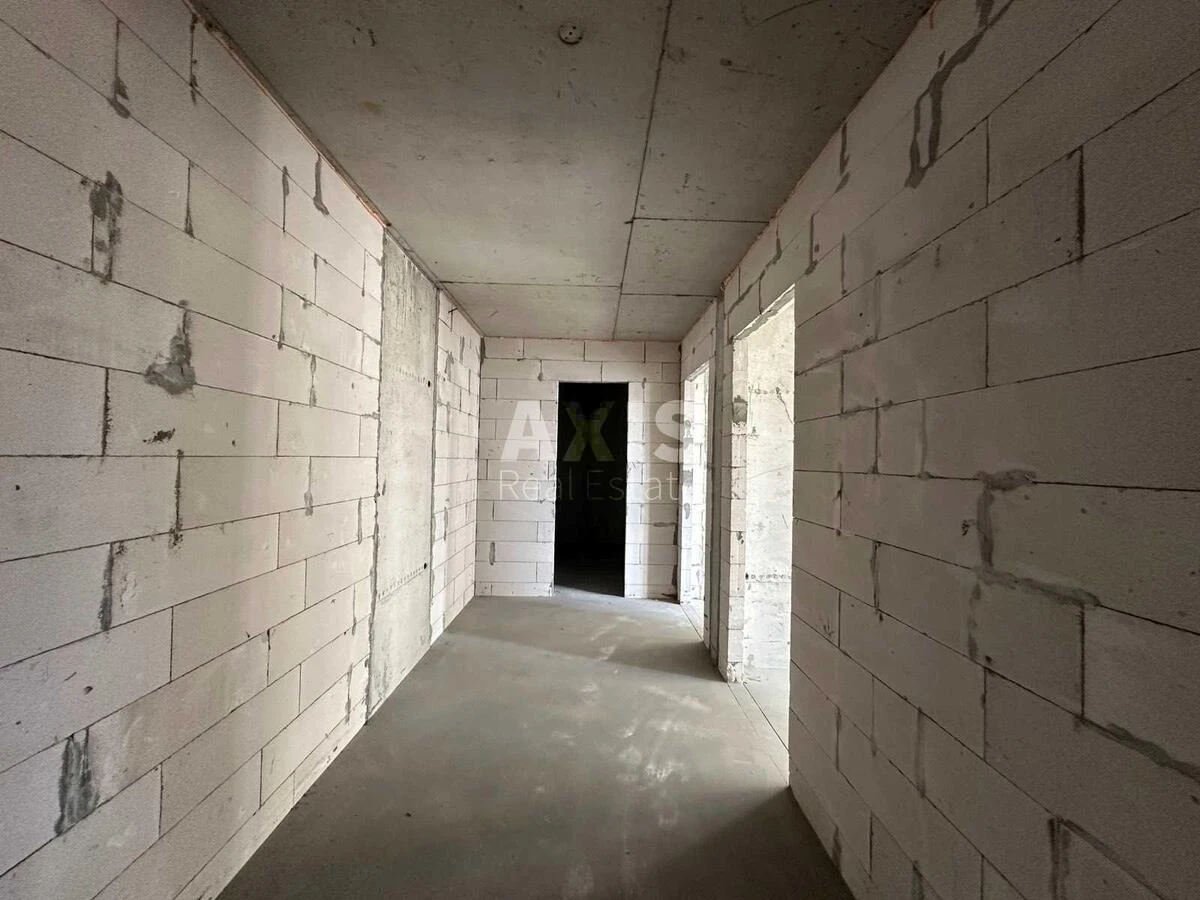 2к квартира ул. Михаила Максимовича 32550228