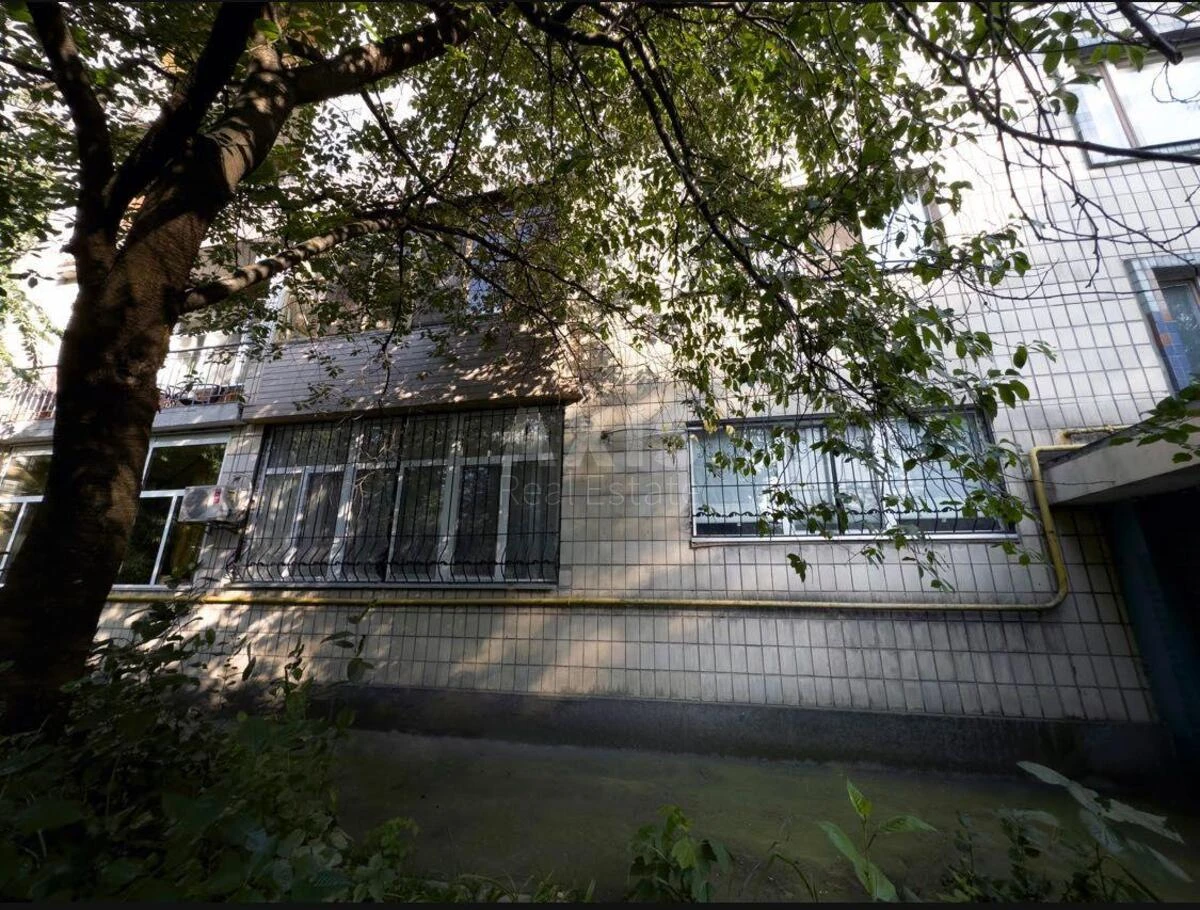 4к квартира ул. Грушевского Михаила 3А7097419