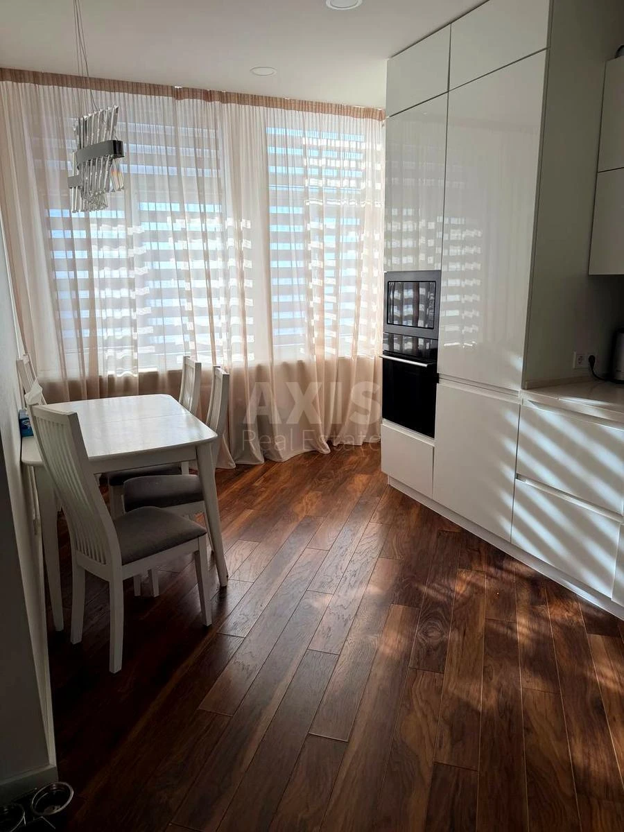 2k apartment vul. Praktychna 6676440