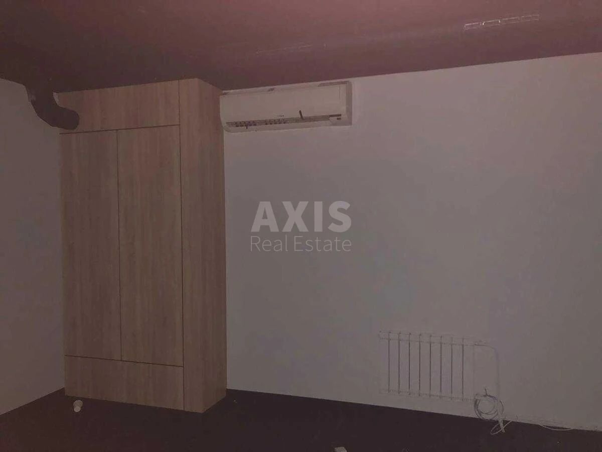 Объект торговли ул. Соломии Крушельницкой 7, 135м2643549