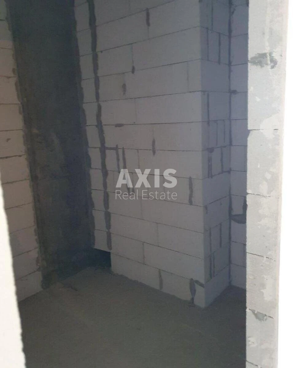 3к квартира ул. Заболотного Академика 15Г488224