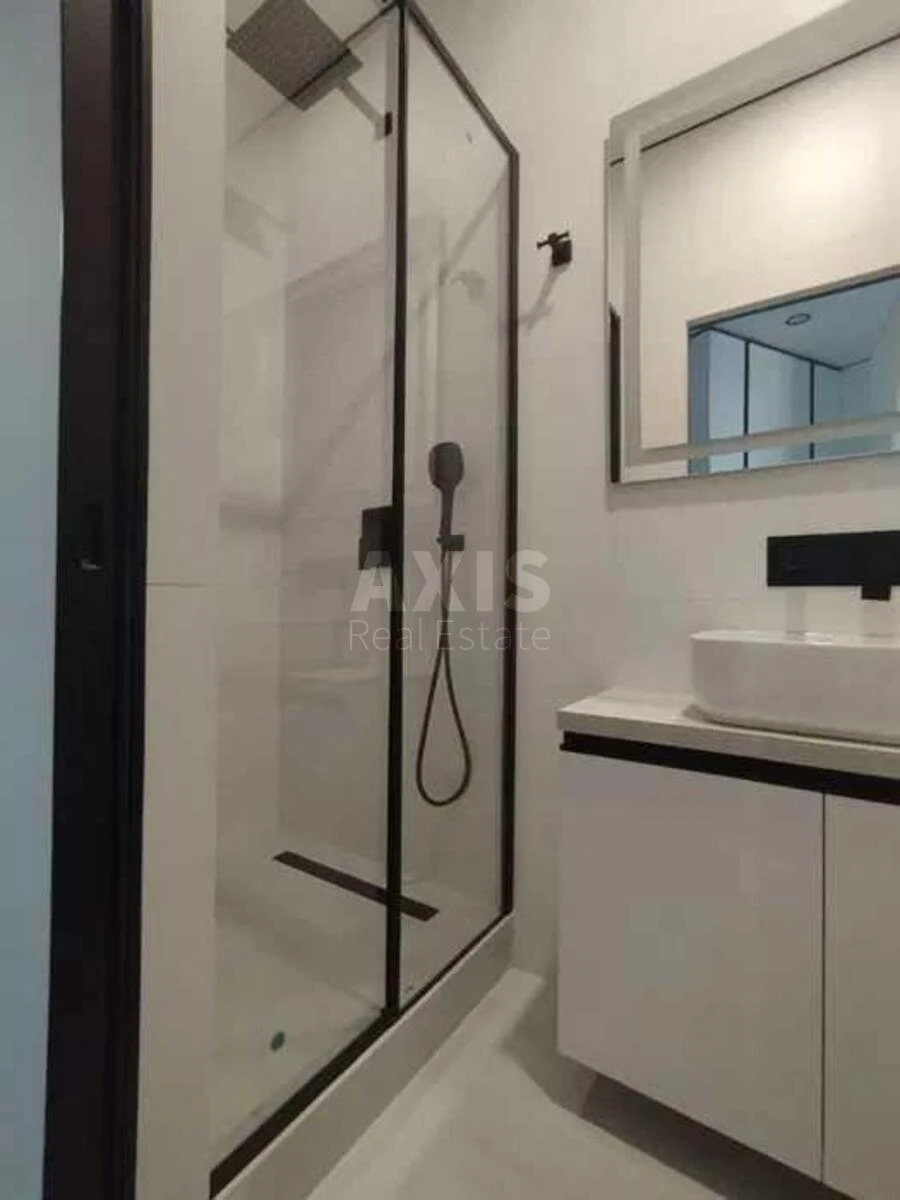 3k apartment pr-t Berestejskij 11Б692804