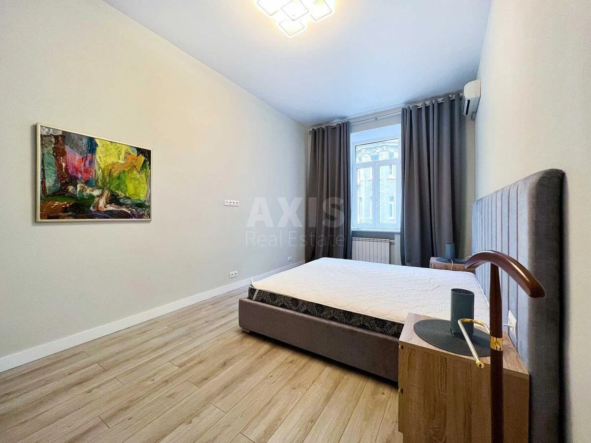 3k apartment vul. Hreshhatyk 156931711