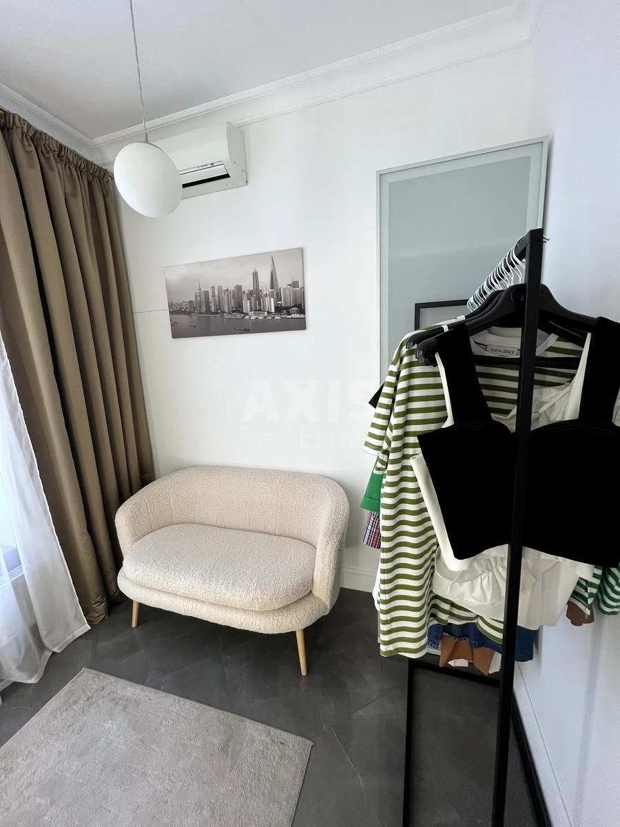 Office vul. Ioana Pavla II 6/1, 80m2644612