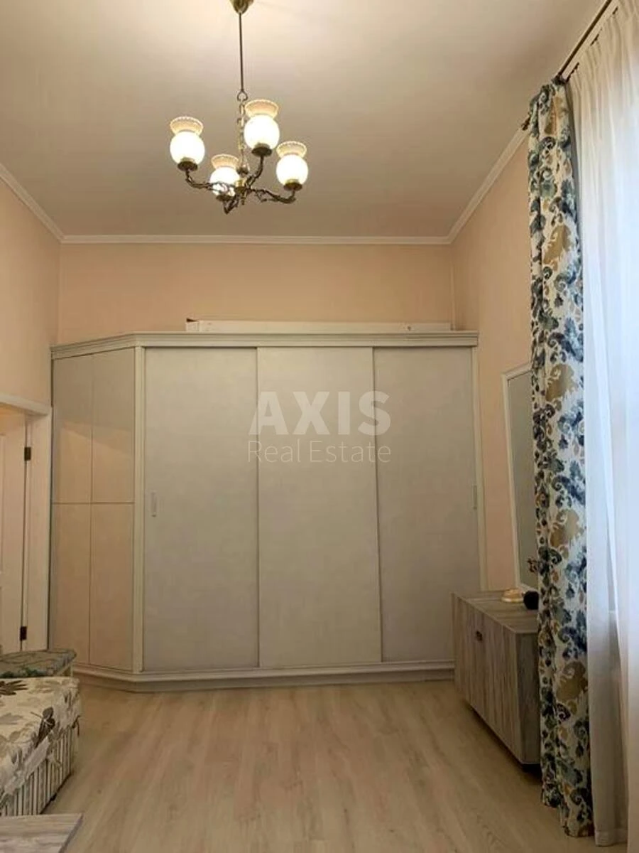 3к квартира ул. Руставели Шота 32644728