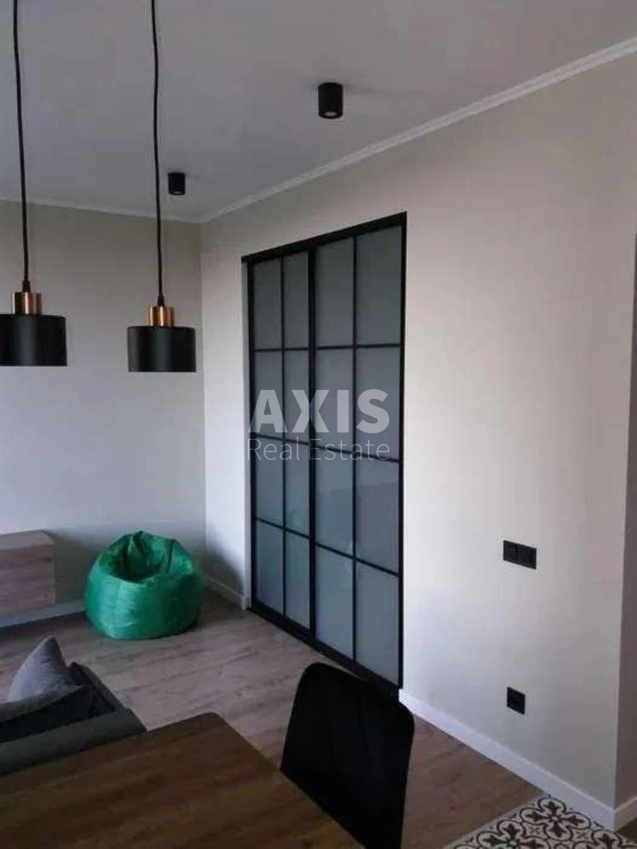 2к квартира ул. Кадетский Гай 10685488