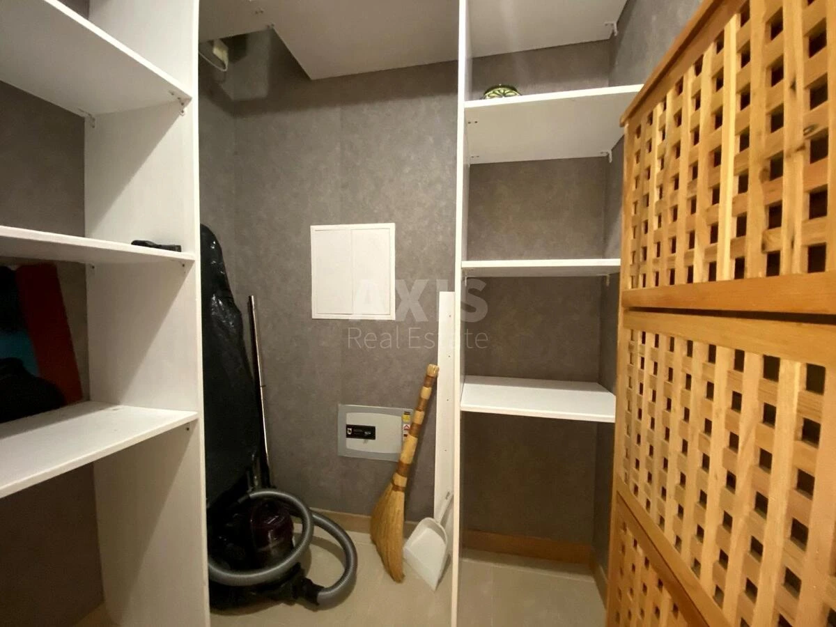 2k apartment pr-t Golosii'vs'kyj 30В610143