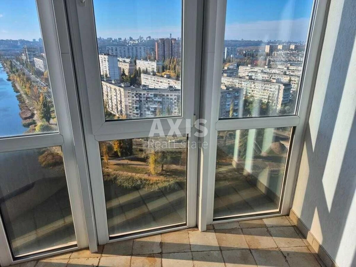 3k apartment pr-t Sobornosti 30622325