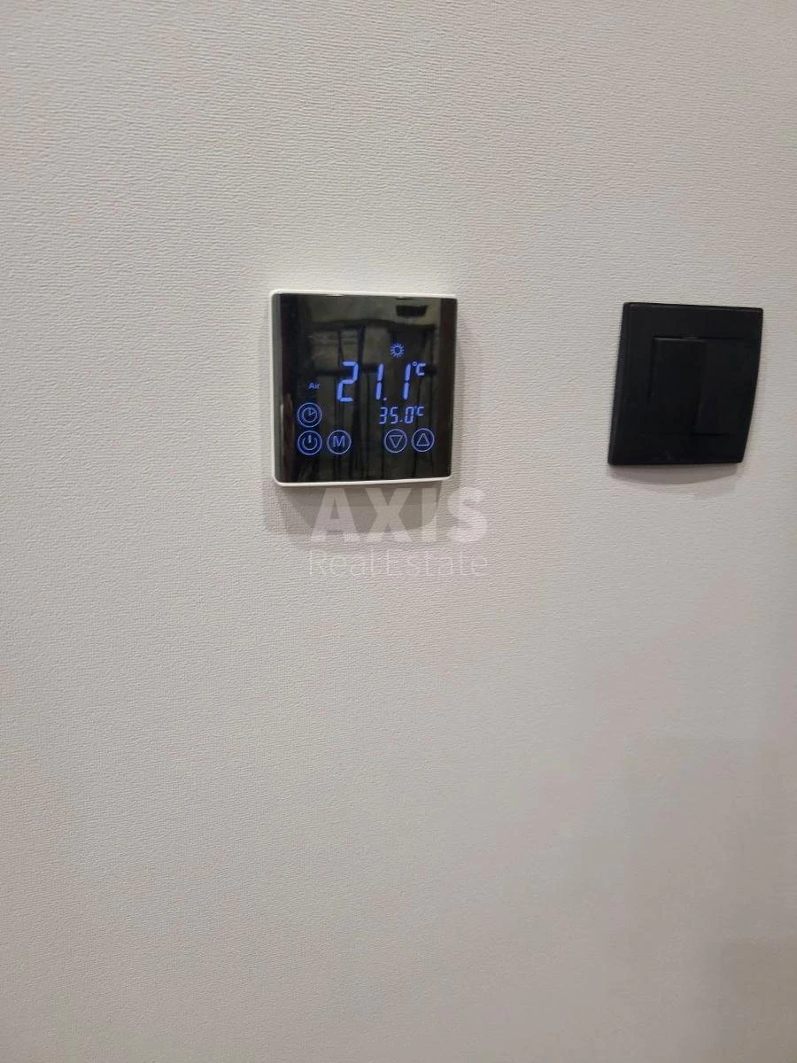 1к квартира ул. Глубочицкая 73693869