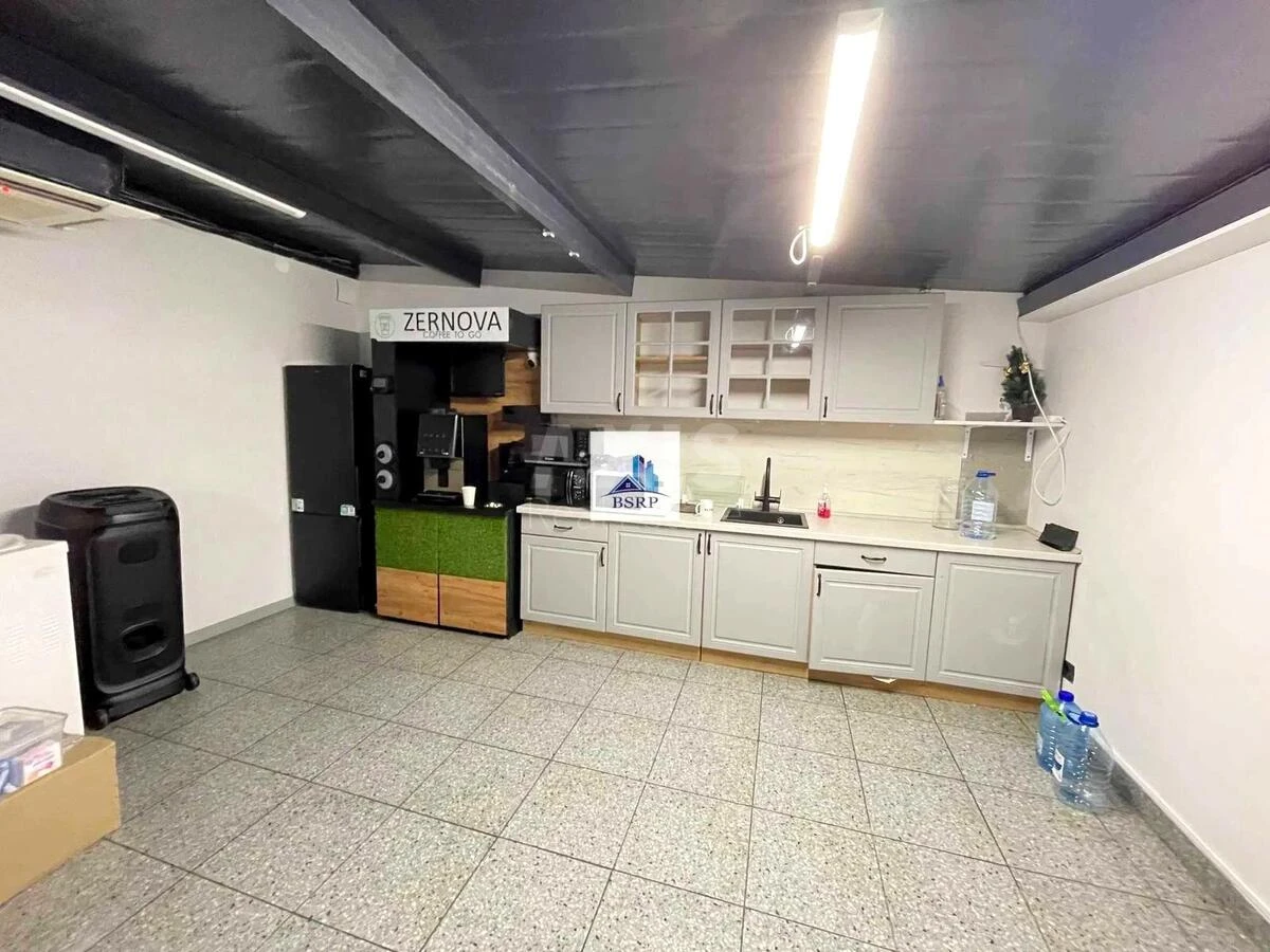 Офис ул. Малевича Казимира 86, 250м26791111