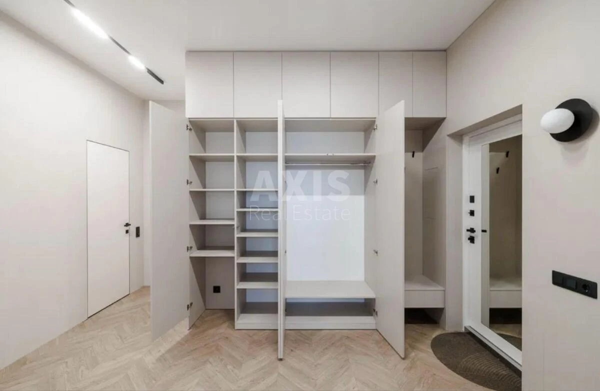 3к квартира ул. Каховская 606456914