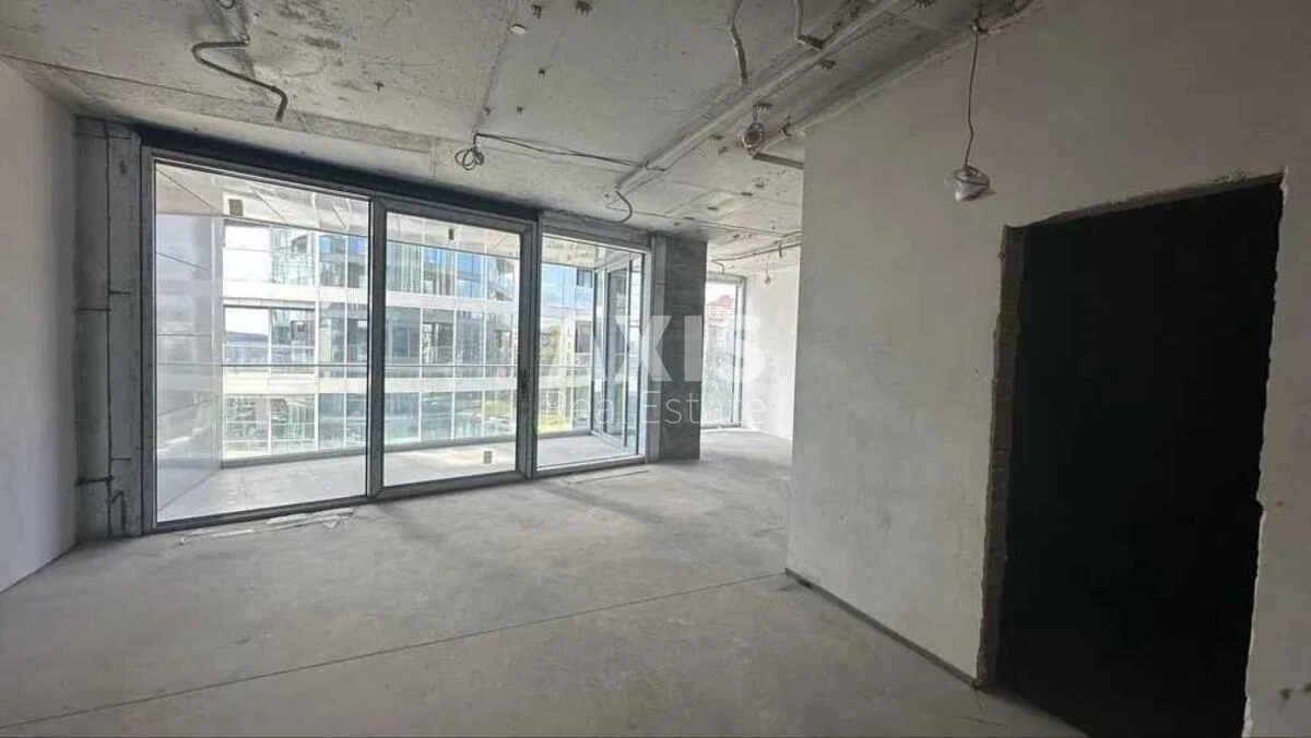 1k apartment vul. Ioana Pavla II 12639020