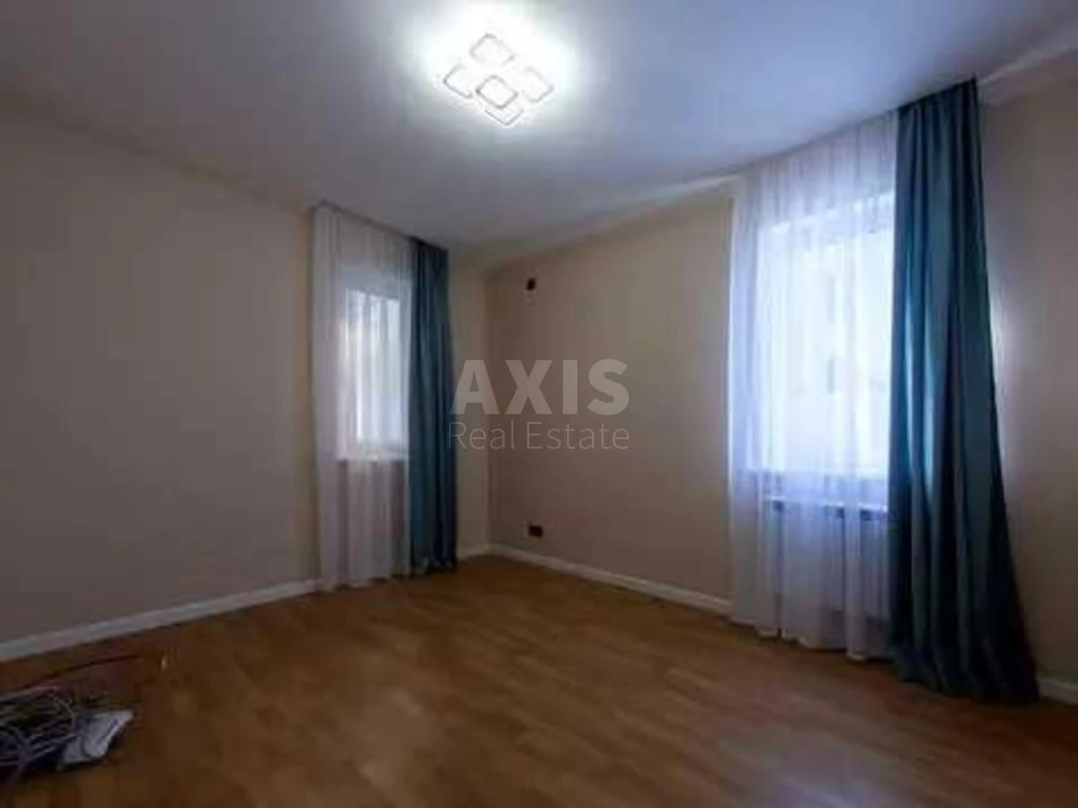 Дoм ул. Сергея Колоса, 205м2, город Киев612508