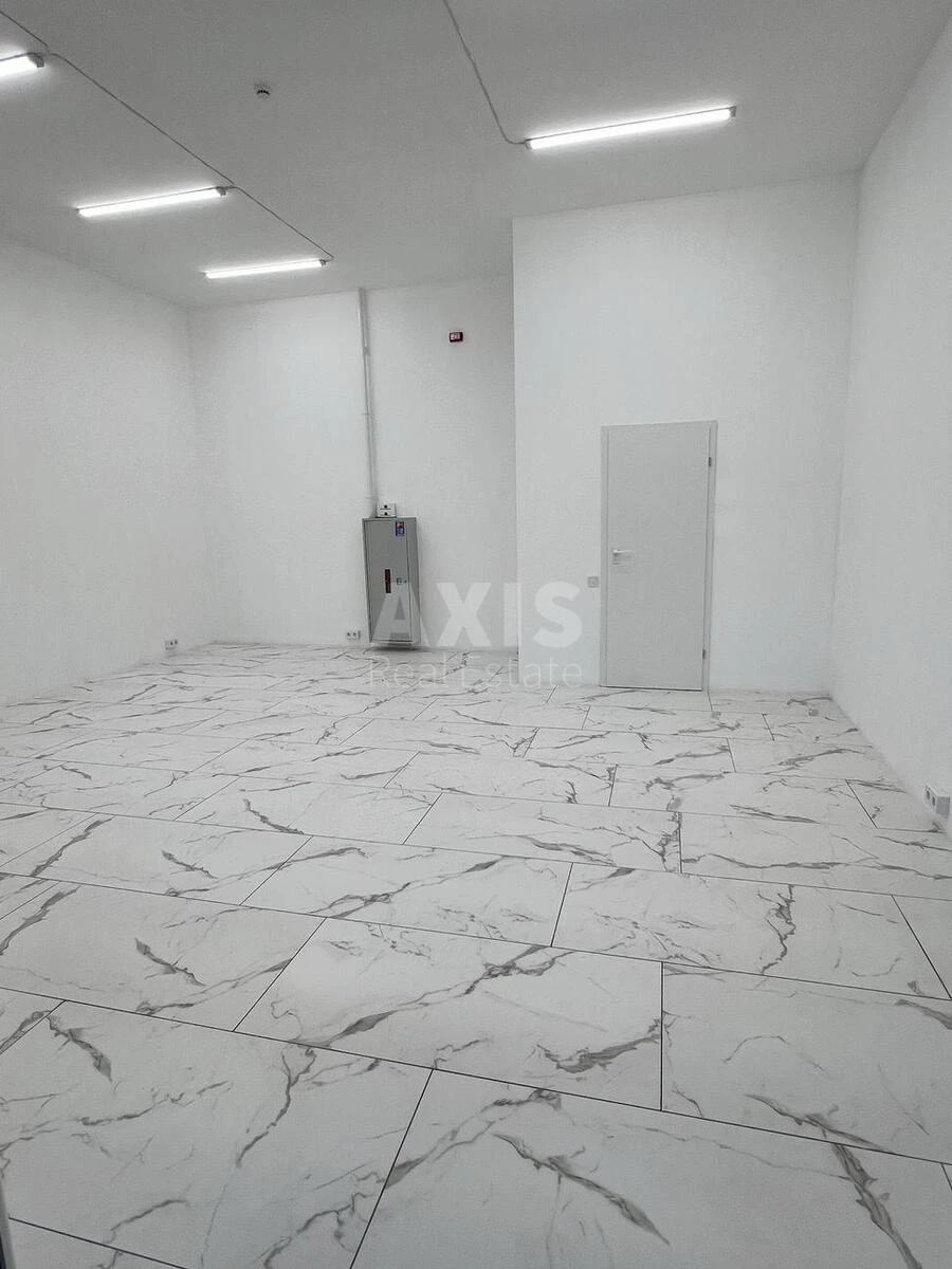 Office vul. Myhajla Maksymovycha 24, 40m2698841