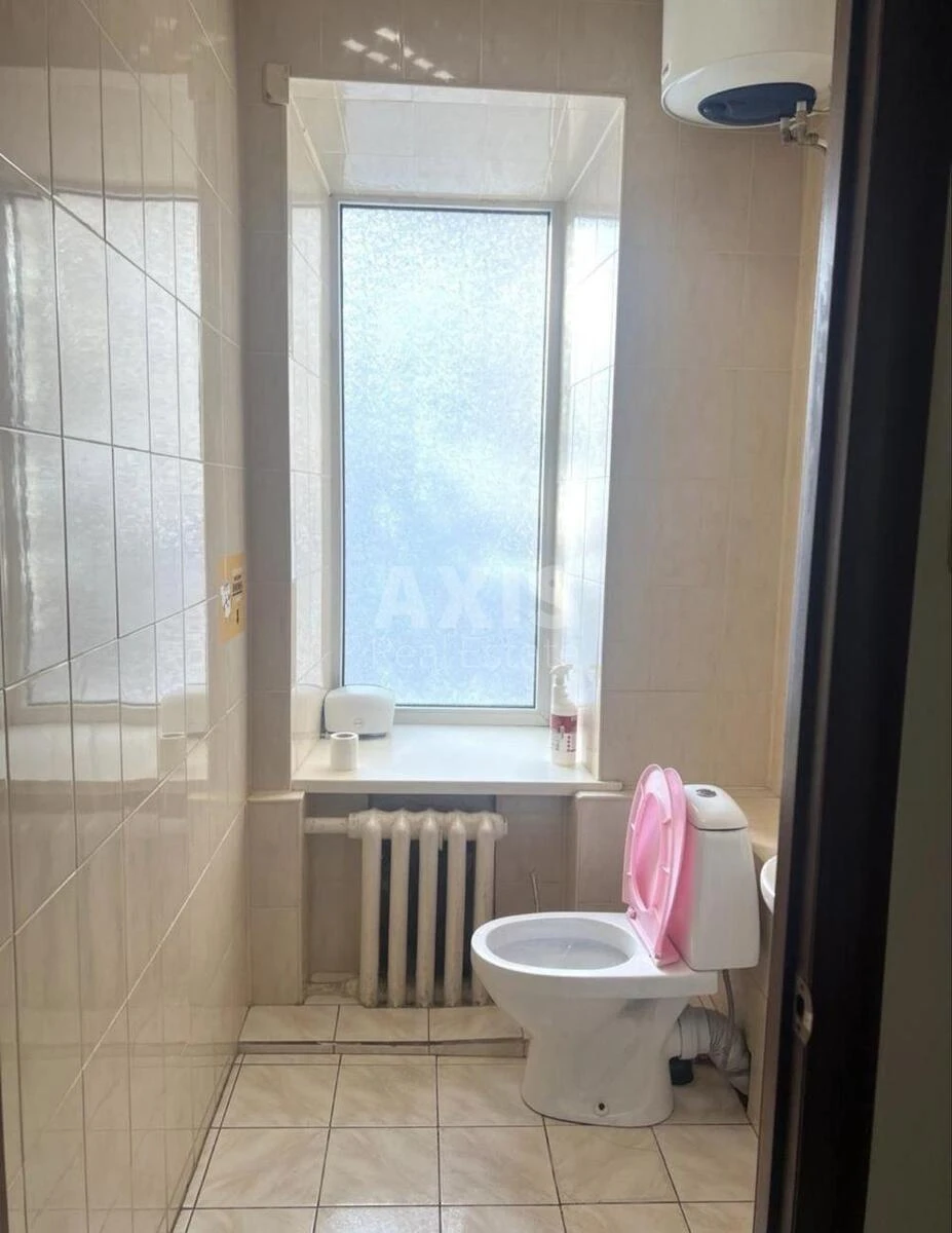 Офис ул. Гончара Олеся 37А, 87м2651739