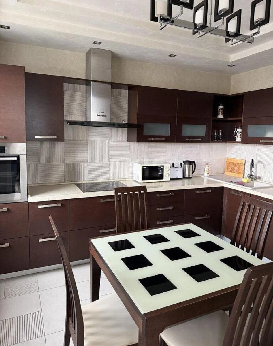 2k apartment vul. Myshugy Oleksandra 871362