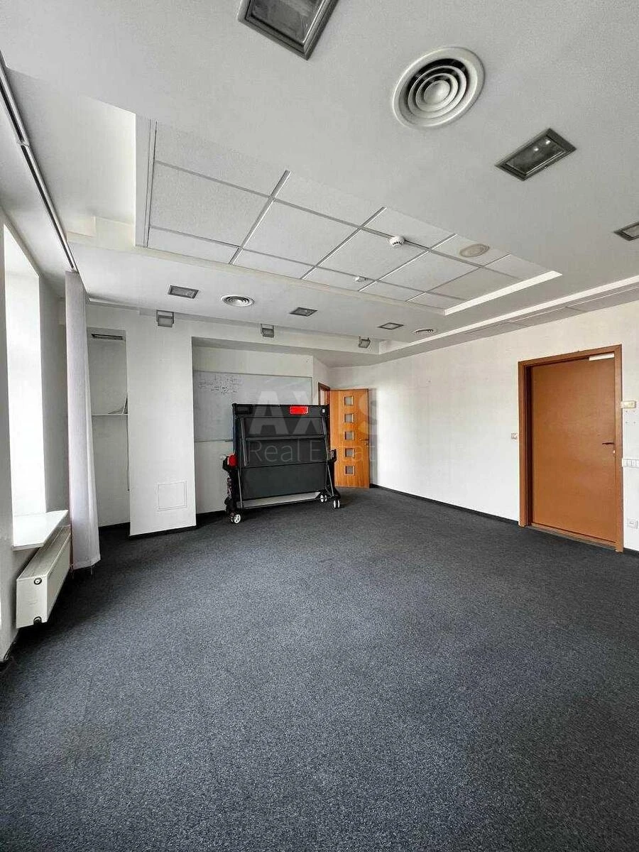 Office vul. Velyka Zhytomyrs'ka 20, 110m2683304
