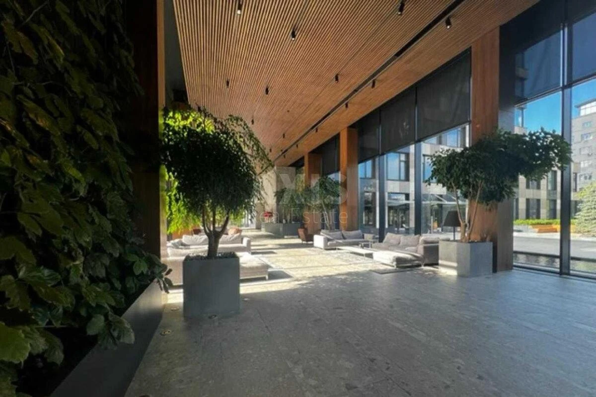 Офис ул. Федорова Ивана 2А, 72м2683608