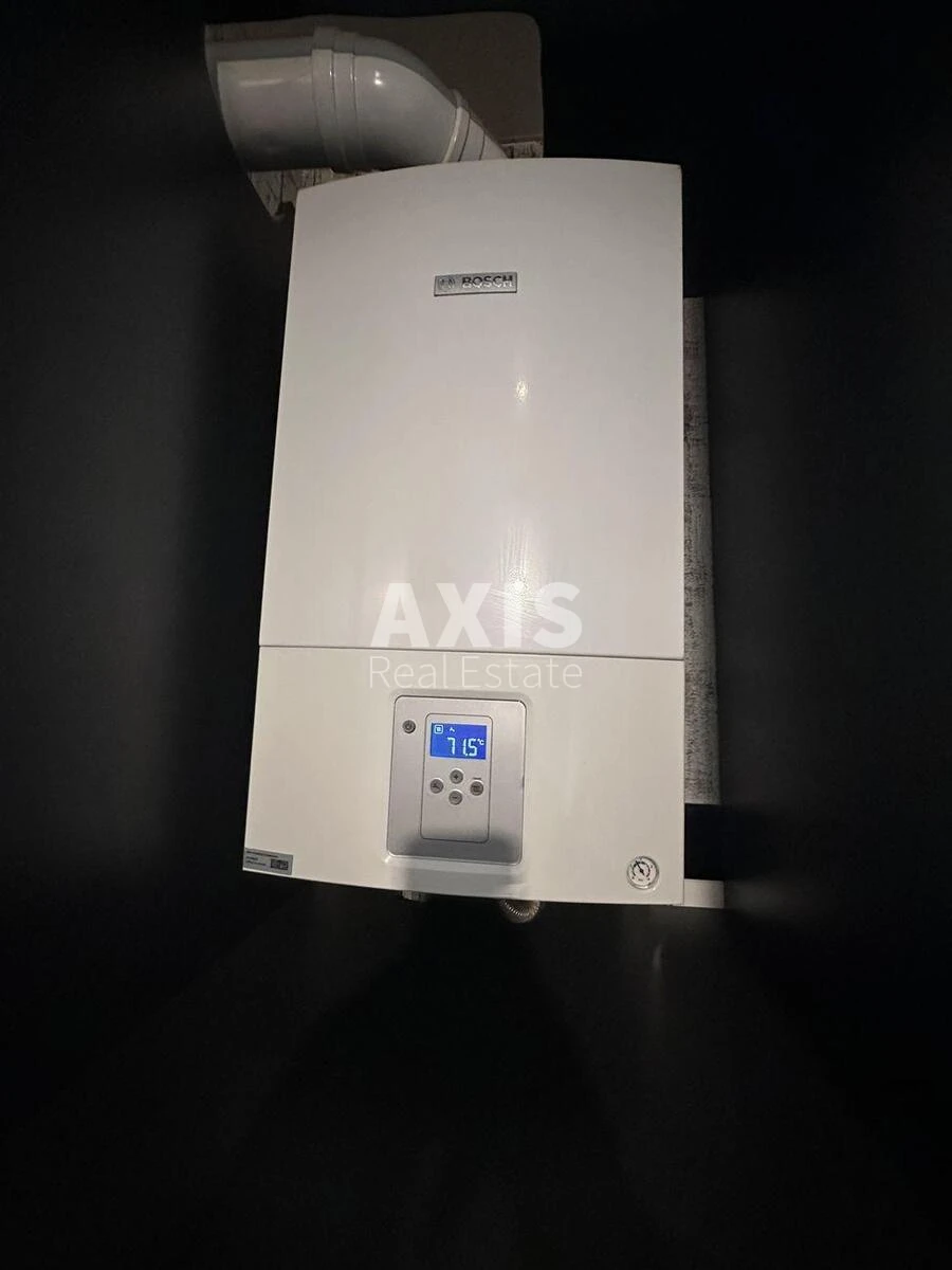 1к квартира ул. Радистов 306503912